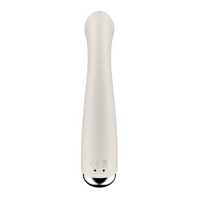 nan by nan, premium design, discreet shipping