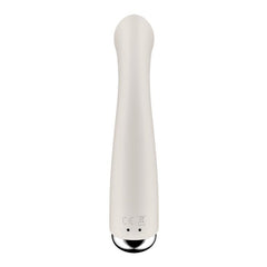 nan by nan, premium design, discreet shipping