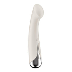 nan by nan, premium design, discreet shipping