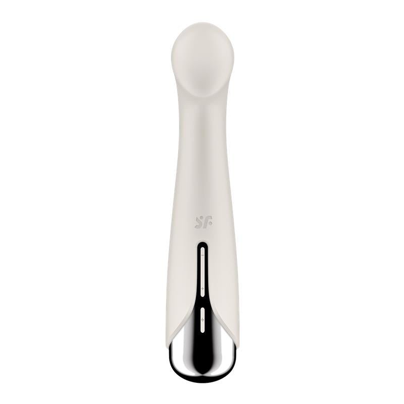 nan by nan, premium design, discreet shipping