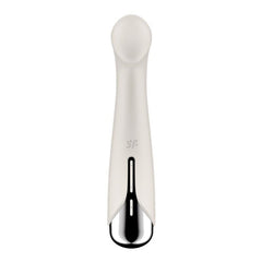 nan by nan, premium design, discreet shipping