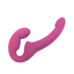 Share Lite