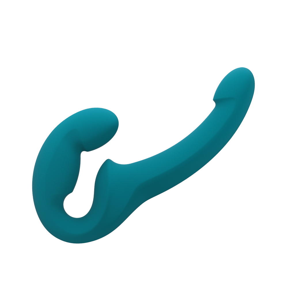 Share Lite