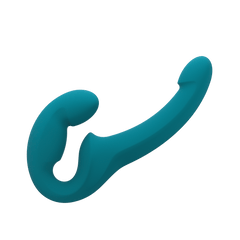Share Lite