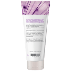 Shave Cream - Floral Haze 12.5oz | 370mL