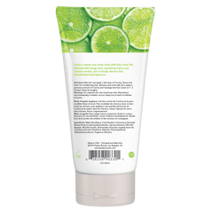 Shave Cream Key Lime Pie 3.4oz