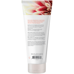 Shave Cream - Sweet Nectar 12.5oz | 370mL