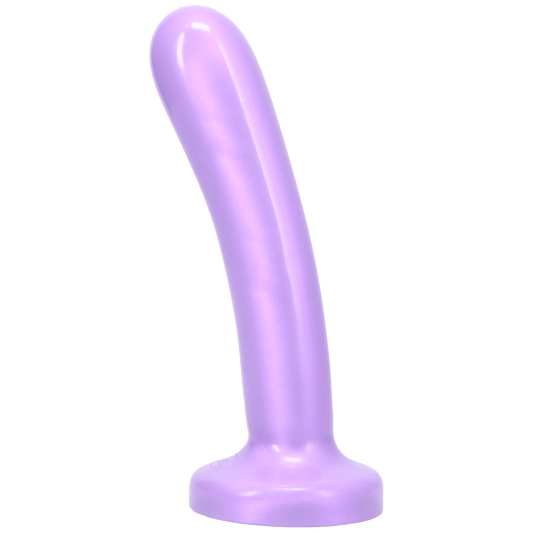 Silicone Silk Large Silicone Dildo