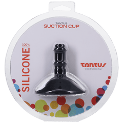Silicone Suction Cup Accessory