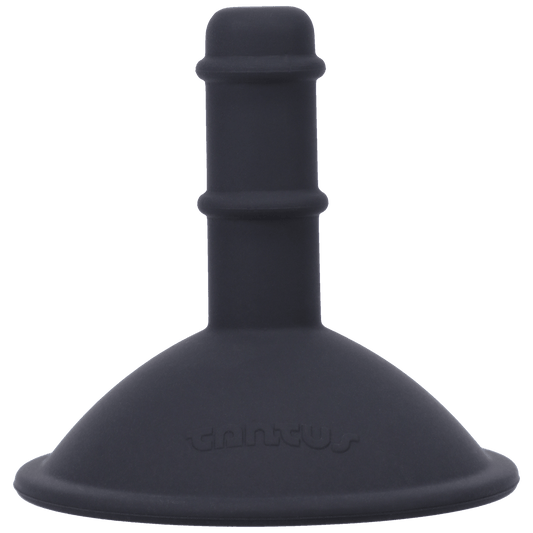 Silicone Suction Cup Accessory