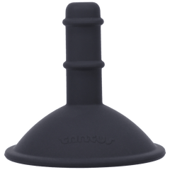 Silicone Suction Cup Accessory