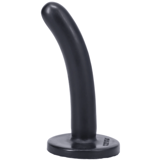 Silk Small Onyx Firm