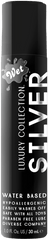 Silver Water Based 1 Fl. Oz./30mL