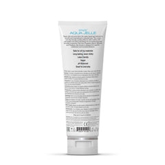 Simply Aqua Jelle 4oz