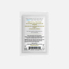 Simply Aqua Pear Sachets .1oz