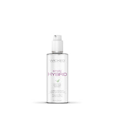 Simply Hybrid 2.3oz
