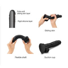 nan by nan, premium design, discreet shipping