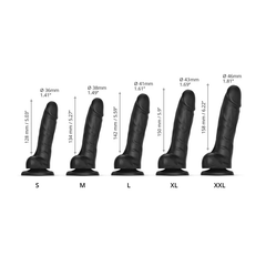 nan by nan, premium design, discreet shipping