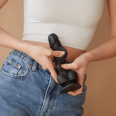 nan by nan, premium design, discreet shipping