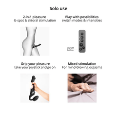 nan by nan, premium design, discreet shipping