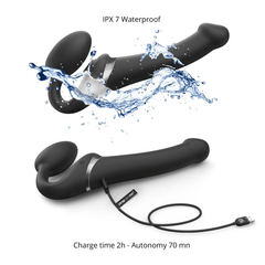 nan by nan, premium design, discreet shipping