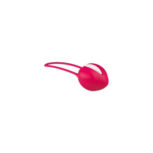 SMARTBALL UNO