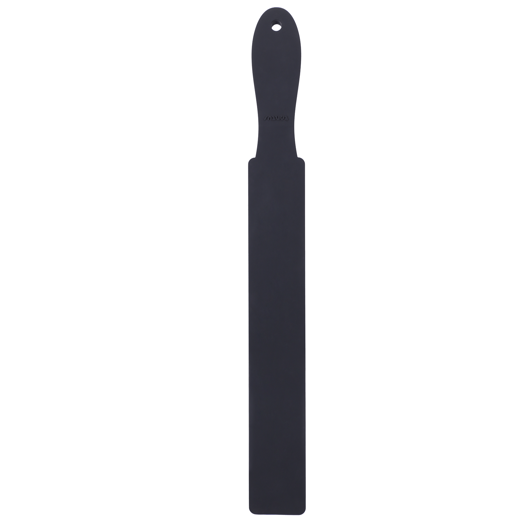 Snap Strap Onyx
