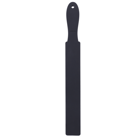 Snap Strap Onyx