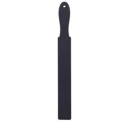 Snap Strap Onyx