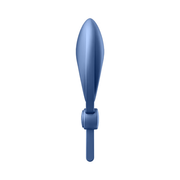 Sniper - Blue Grey