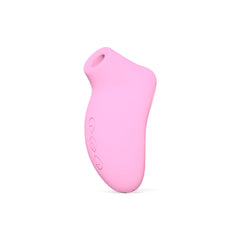 Sona 2 Travel Pink