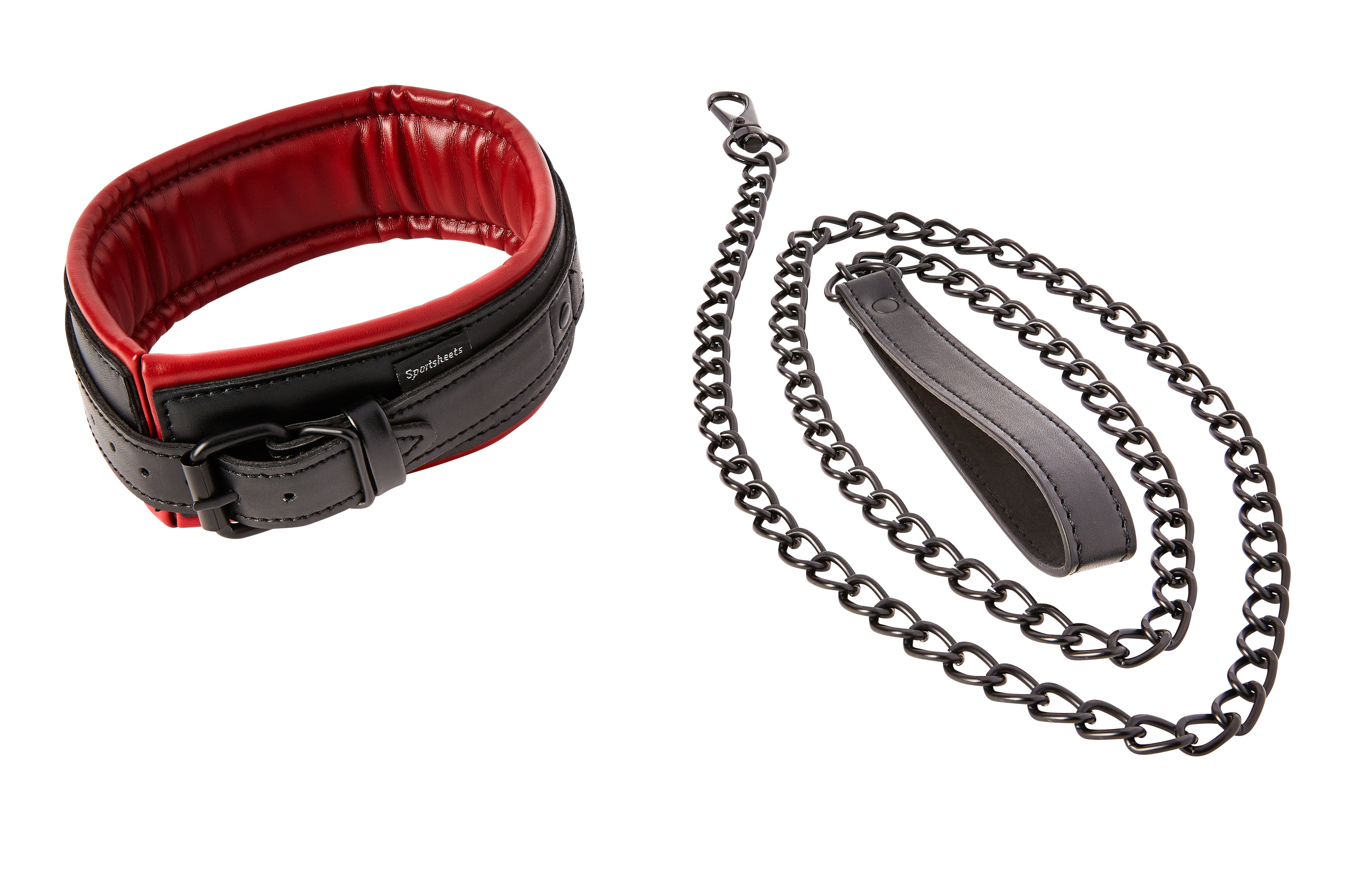 nan by nan, premium design, discreet shipping
