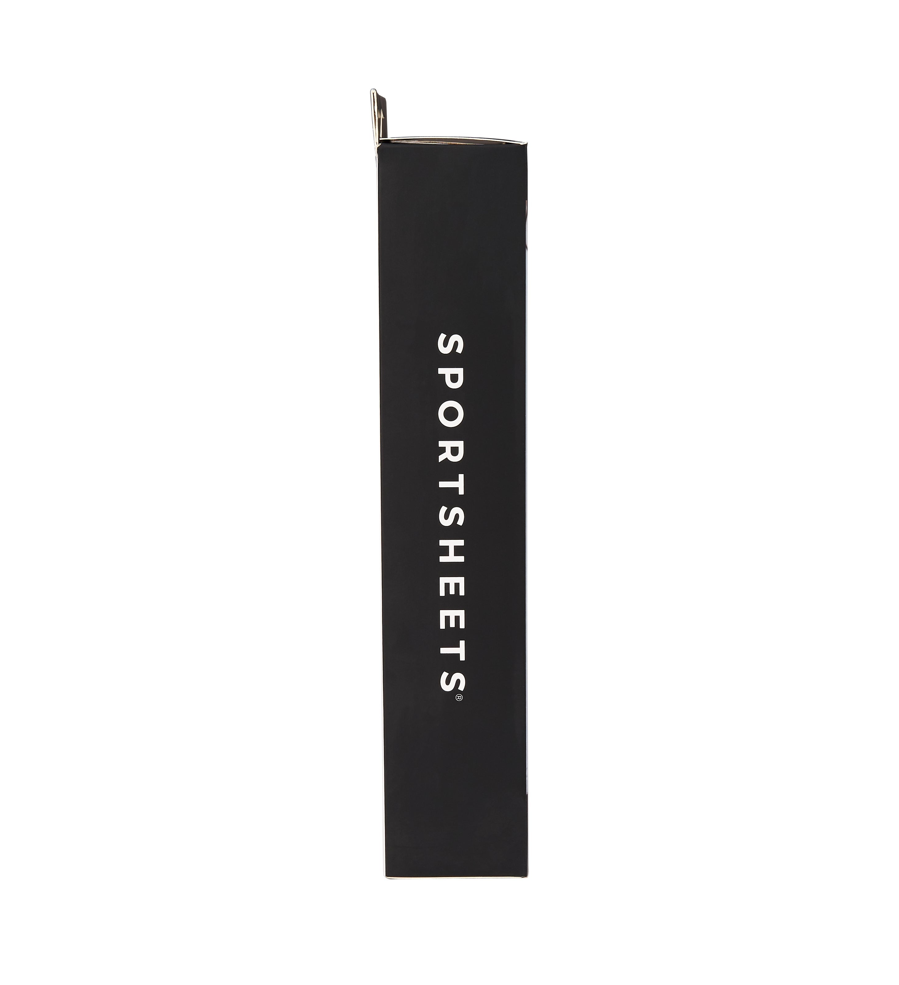 nan by nan, premium design, discreet shipping