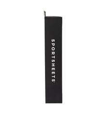 nan by nan, premium design, discreet shipping