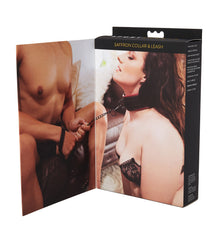 nan by nan, premium design, discreet shipping