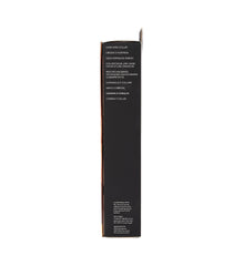 nan by nan, premium design, discreet shipping