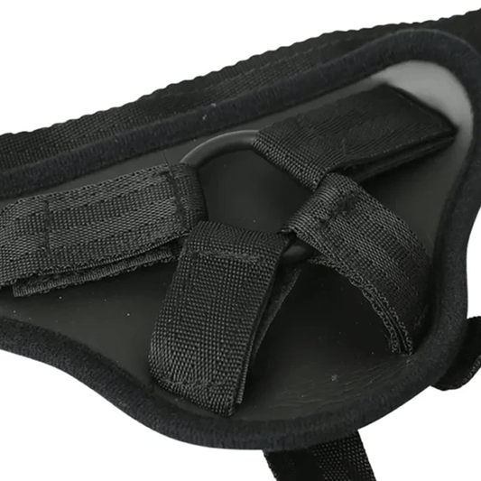 Deep Dive Waterproof Strap On by Sportsheets, premium design, discreet shipping