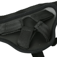 Deep Dive Waterproof Strap On by Sportsheets, premium design, discreet shipping