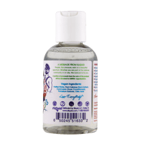 Sparkle Pride Lube 4.2oz