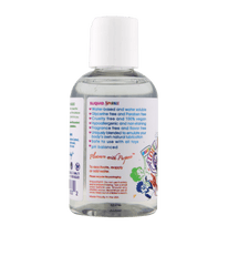 Sparkle Pride Lube 4.2oz