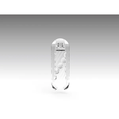 Spinner 05 BEADS