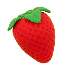 Strawberry Emojibator