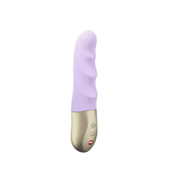 STRONIC PETITE