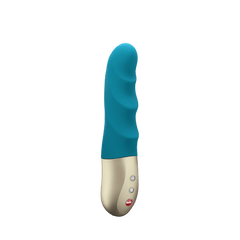 STRONIC PETITE Deep Sea Blue