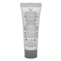 SUTIL - Hathor Pure 10ml