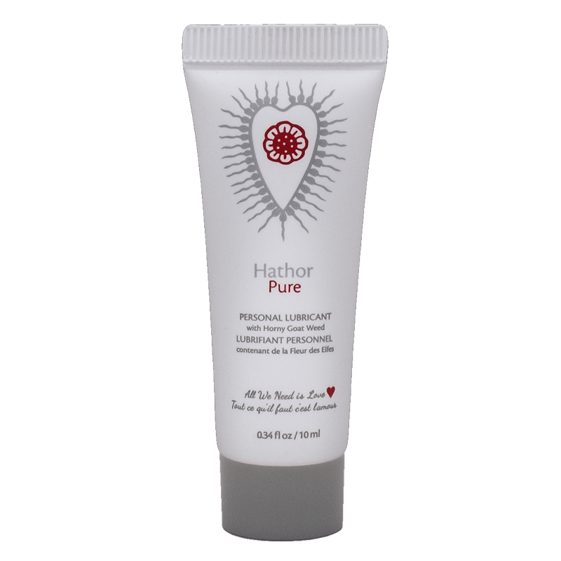 SUTIL - Hathor Pure 10ml