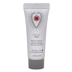 SUTIL - Hathor Pure 10ml