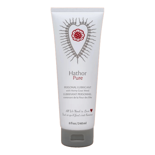 SUTIL HATHOR PURE