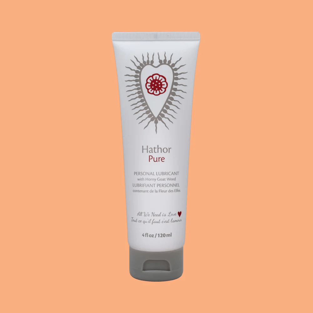 SUTIL HATHOR PURE