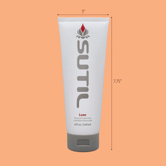 SUTIL LUXE